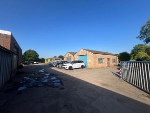 Photo 7- click for photo gallery